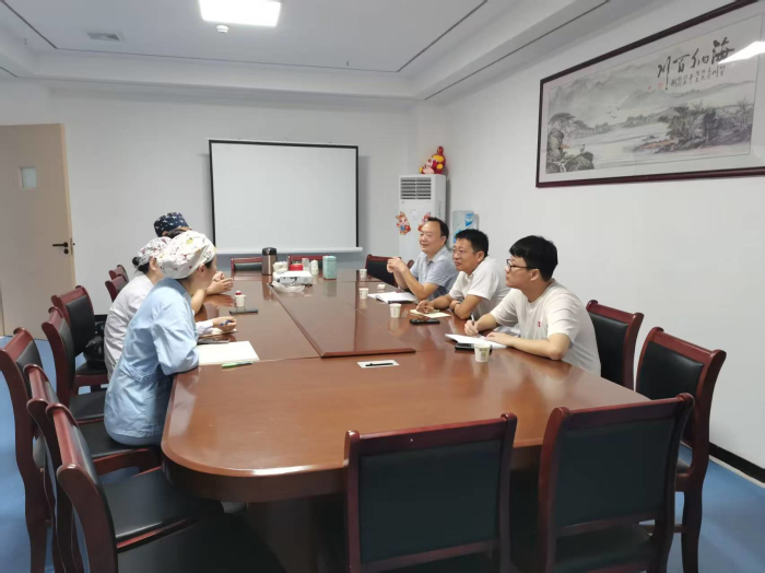 变态视频
