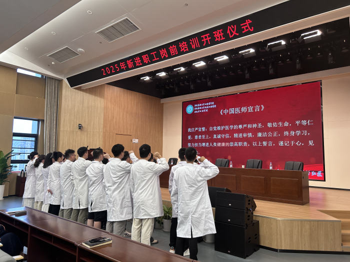 变态视频