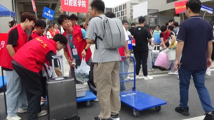 变态视频