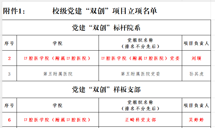 变态视频
