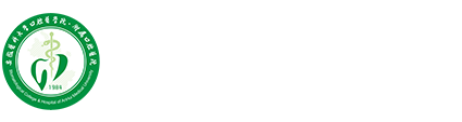 变态视频