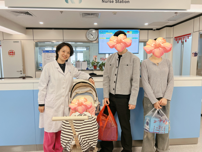 变态视频