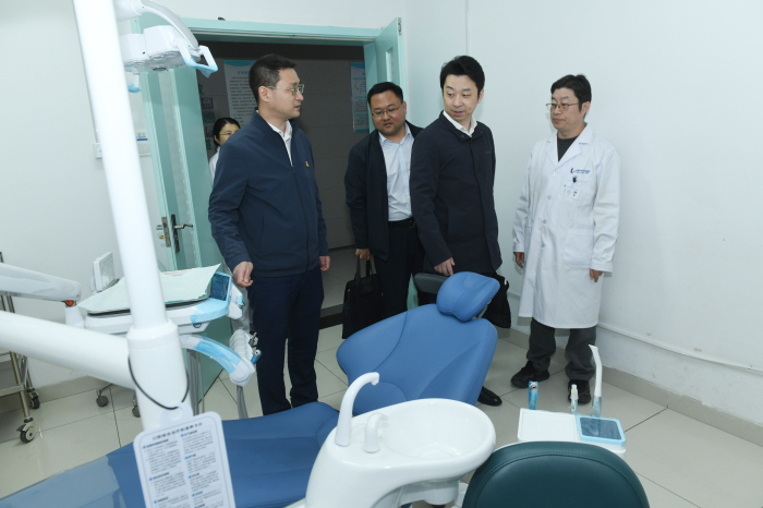 变态视频