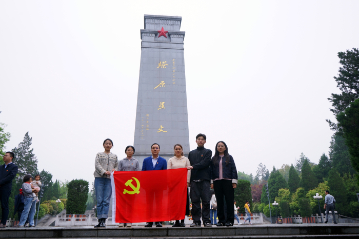 变态视频