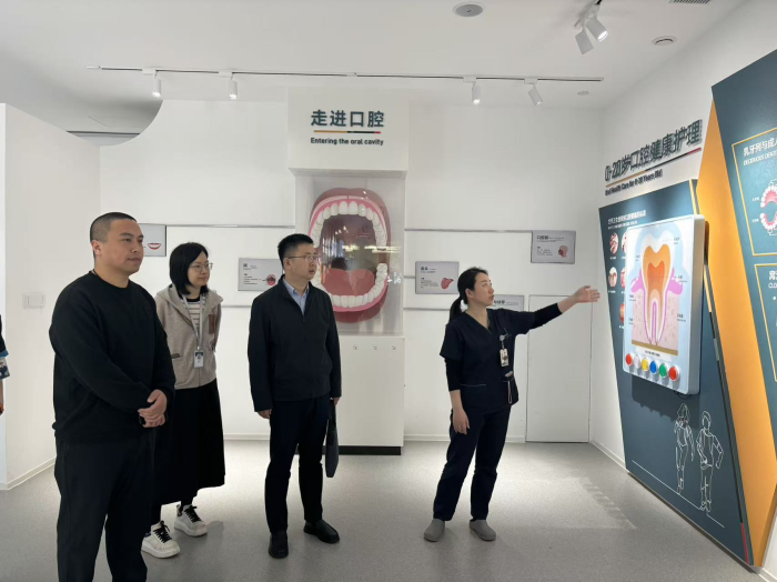 变态视频