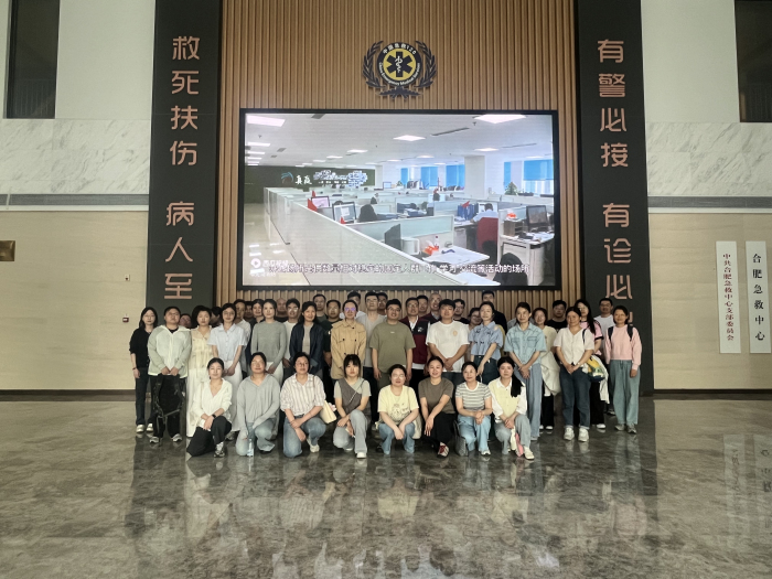 变态视频