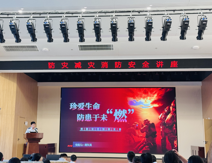 变态视频