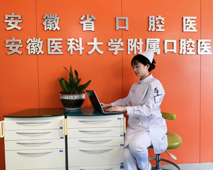 变态视频