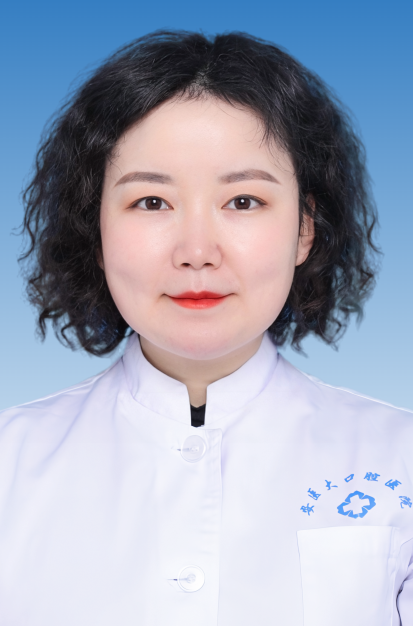 变态视频