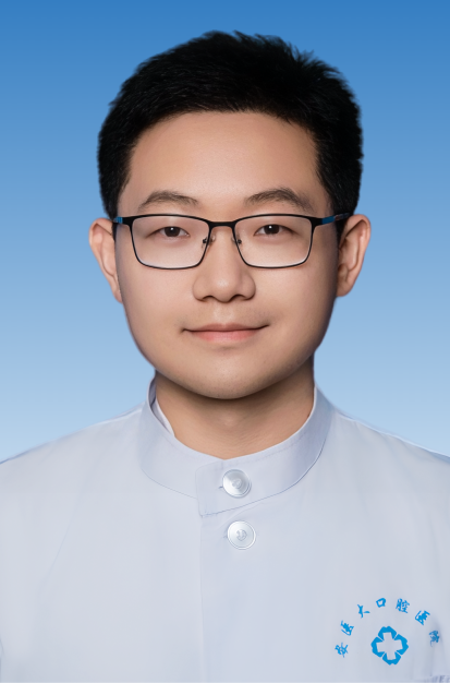 变态视频