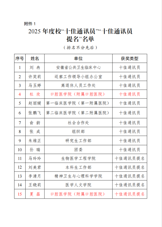 变态视频