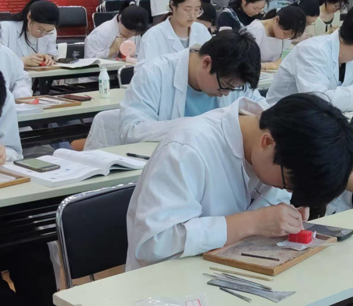 变态视频